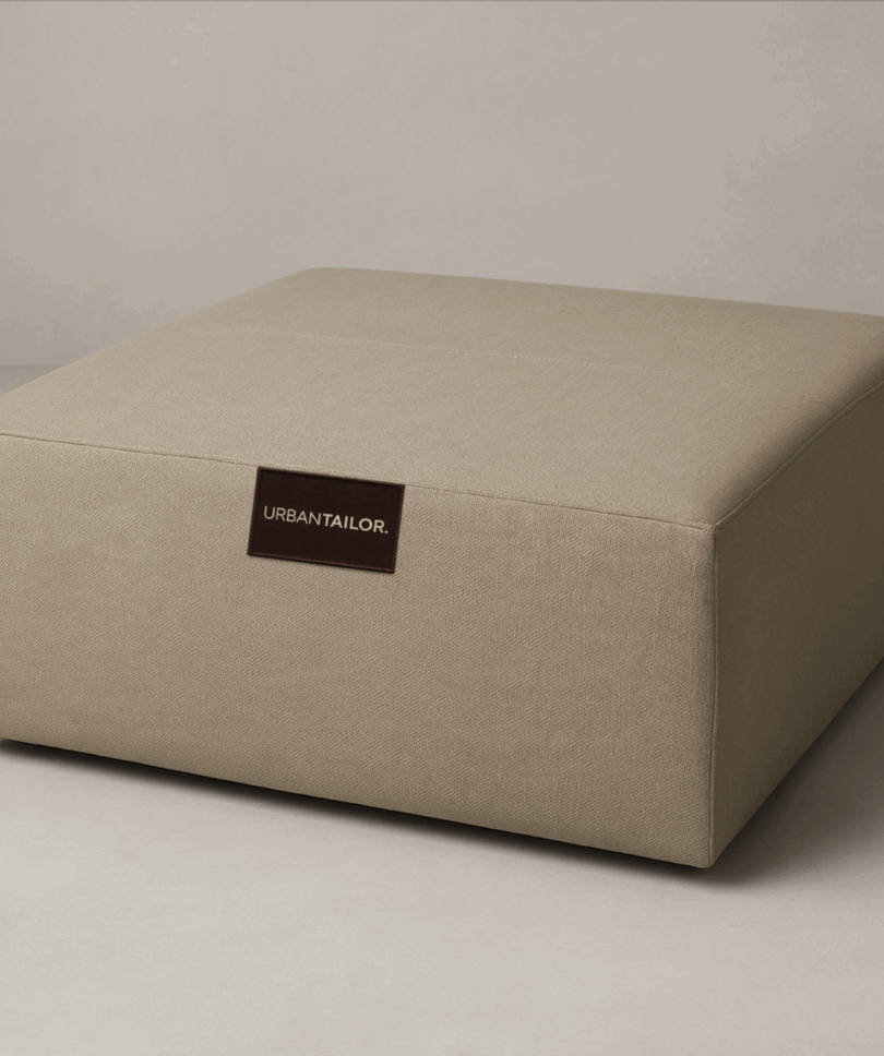 UT - Sofa Cover (Copy)
