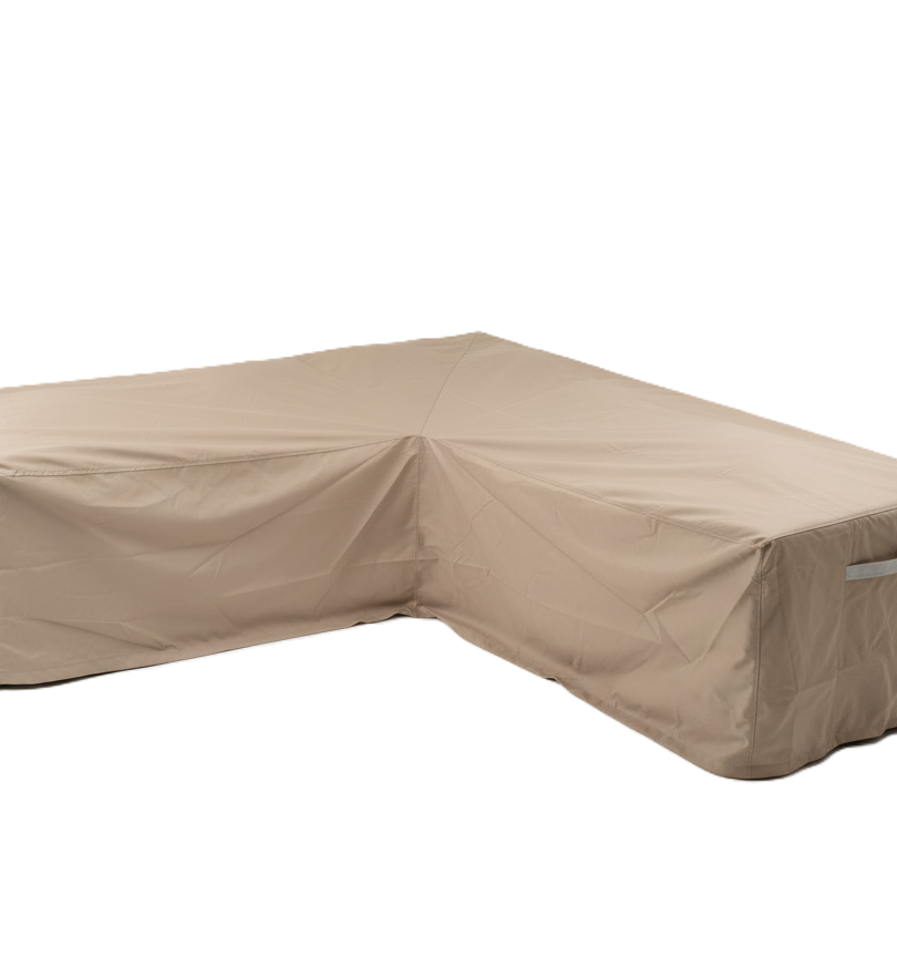 UT - Sofa Cover (Copy)